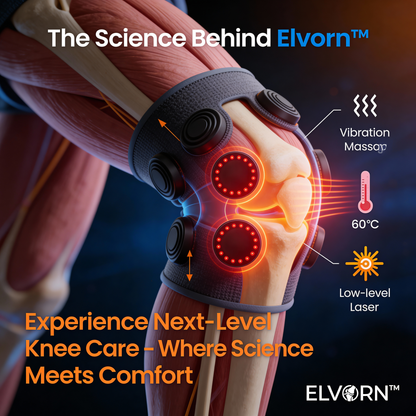 Elvorn™ Flexion Pro
