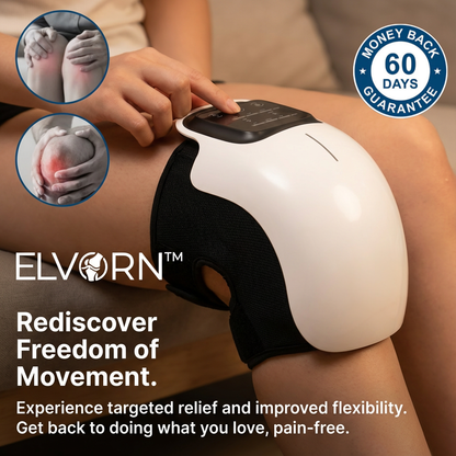 Elvorn™ Flexion Pro