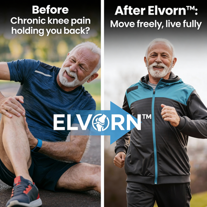 Elvorn™ Flexion Pro
