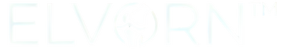 Elvorn™