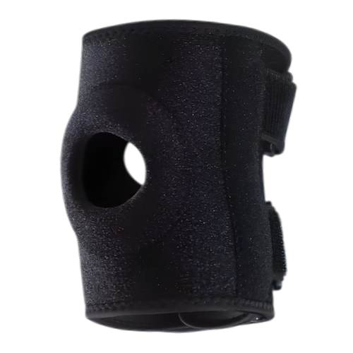 Elvorn™ Premium Stabilizing Knee Support